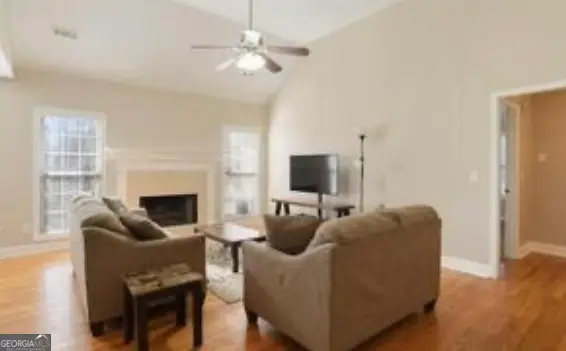 2494 Turner Road Sw, Conyers, GA 30094 - Image #3