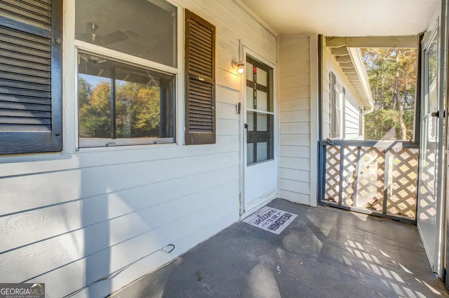 7245 N Mcdaniel Street, Lithonia, GA 30058 - Image #2