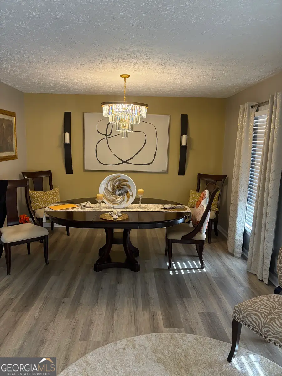 1056 Waterside Drive Se, Conyers, GA 30013 - Image #3