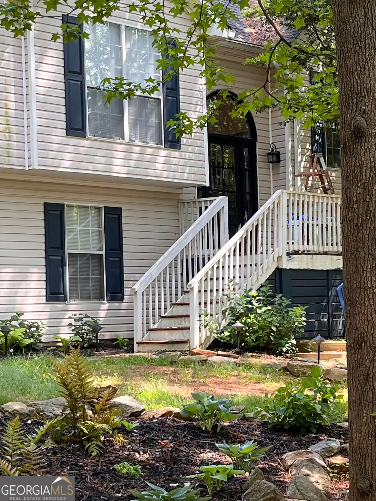 15 Lauren Court, Newnan, GA 30263 - Image #1