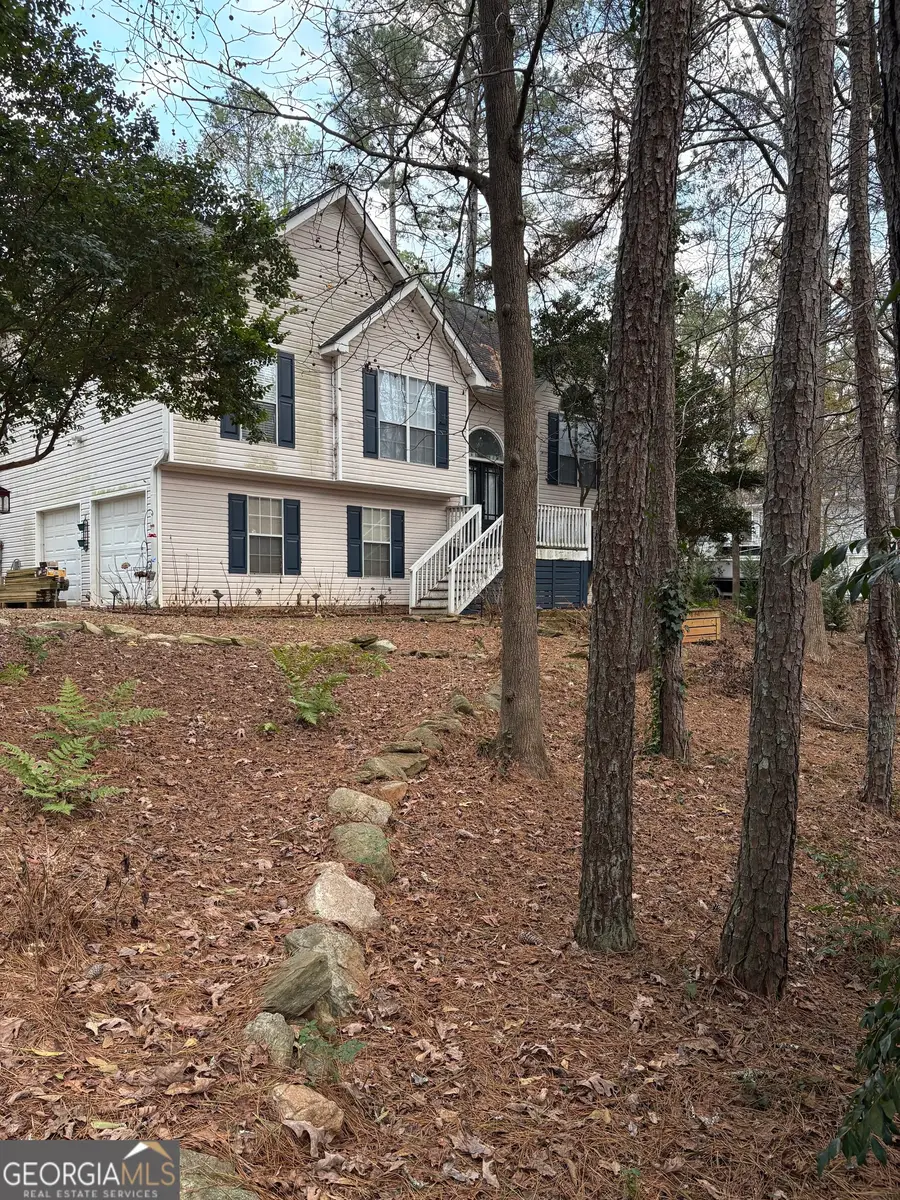 15 Lauren Court, Newnan, GA 30263 - Image #2