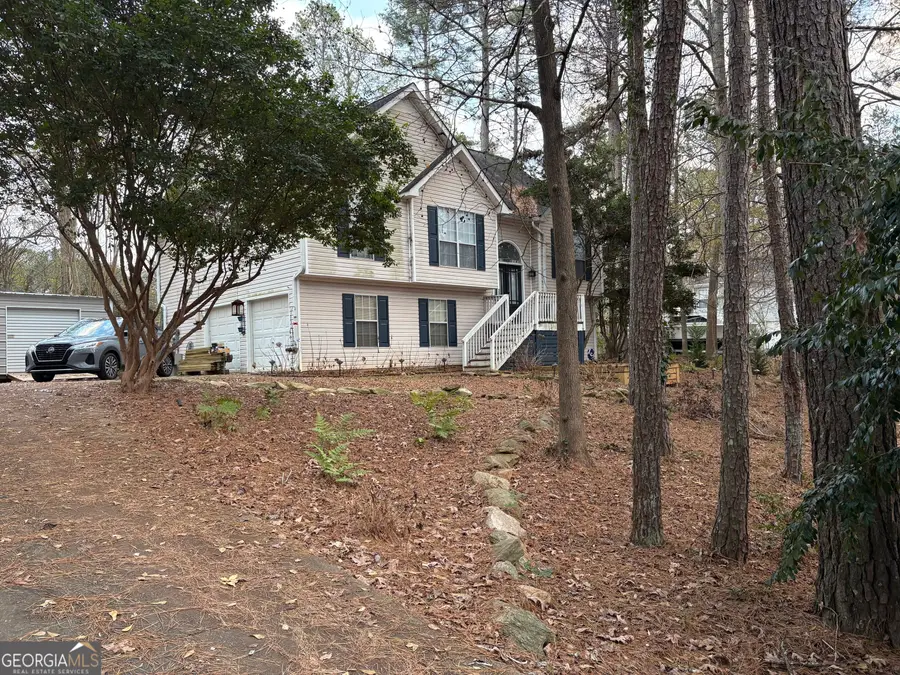 15 Lauren Court, Newnan, GA 30263 - Image #3