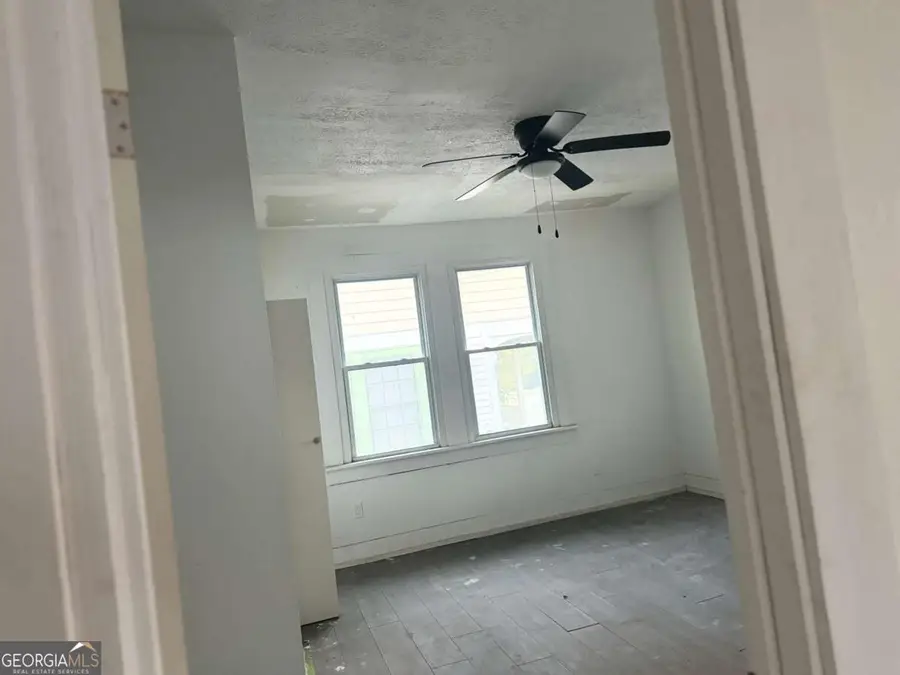 4 Ivy Street, Porterdale, GA 30014 - Image #2