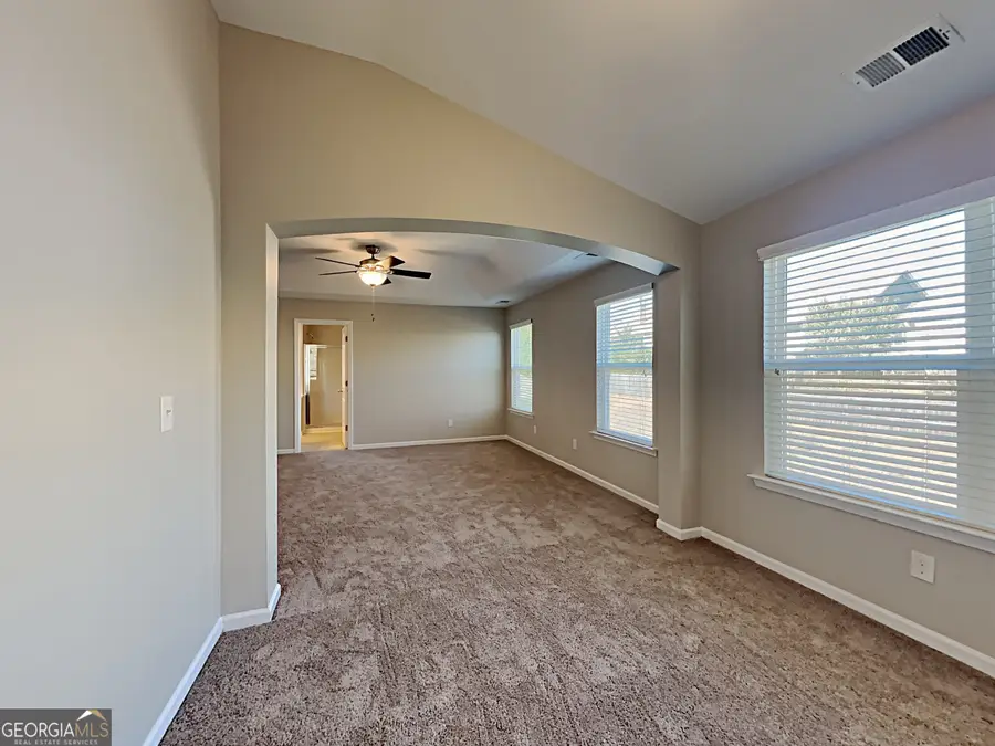 421 Reinhardt Lane, Ball Ground, GA 30107 - Image #3