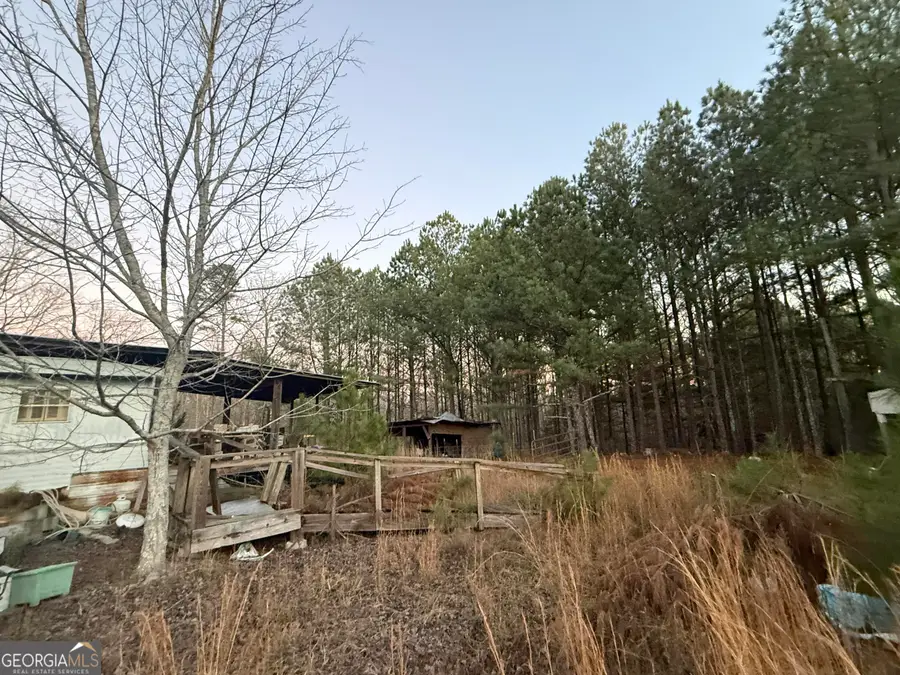 300 Acorn Drive, Chatsworth, GA 30705 - Image #3