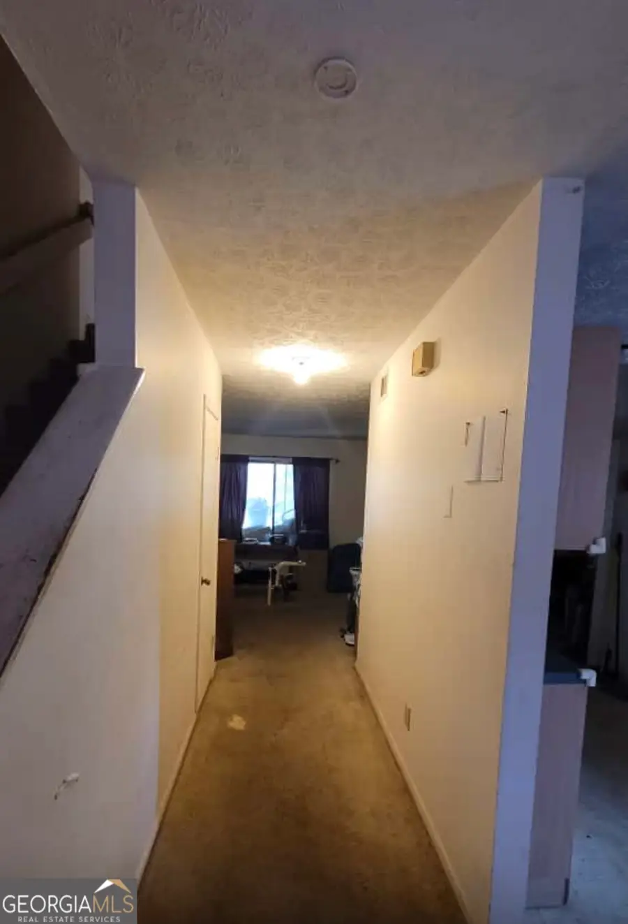 526 Country Greens Drive, Jonesboro, GA 30238 - Image #2