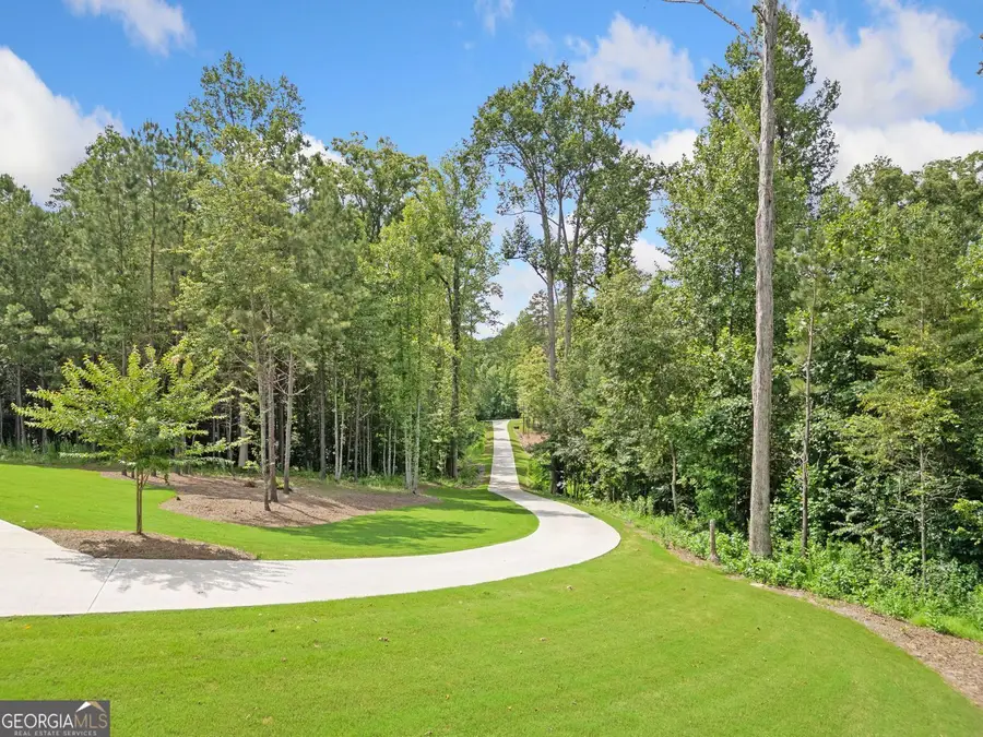 70 Bristol Road, Ball Ground, GA 30107 - Image #3