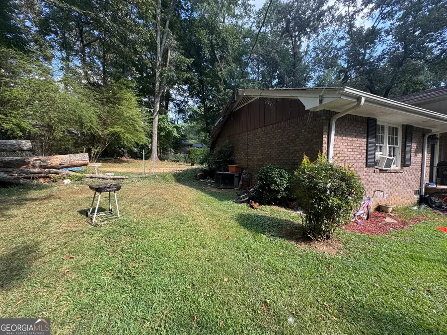 4101 Westview Street, Douglasville, GA 30135 - Image #3