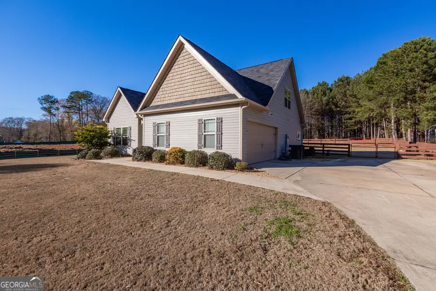 80 Wortham Road, Luthersville, GA 30251 - Image #3