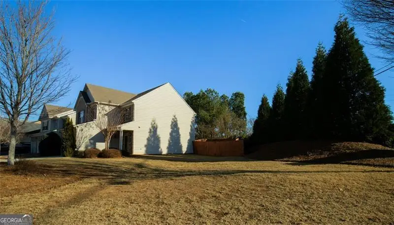 1309 Charcoal Ives Road, Lawrenceville, GA 30045 - Image #3