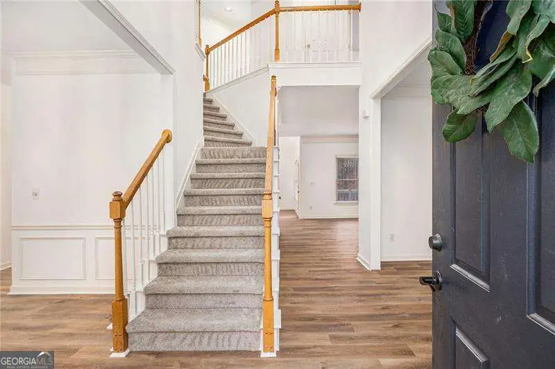 200 Ridge Bluff Lane, Suwanee, GA 30024 - Image #2