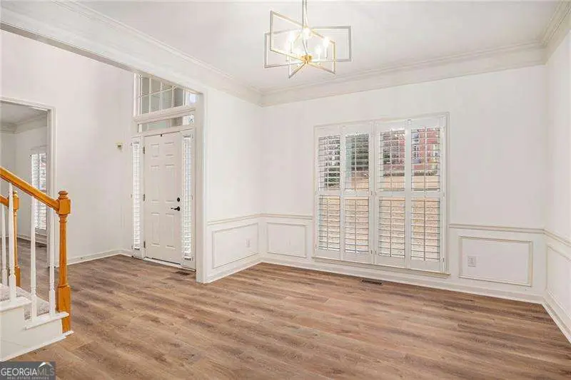 200 Ridge Bluff Lane, Suwanee, GA 30024 - Image #3