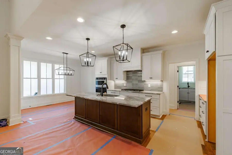 2114 Malcom Estates Drive, Bogart, GA 30622 - Image #3