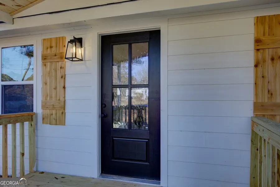 144 Flat Rock Road, Oxford, GA 30054 - Image #3