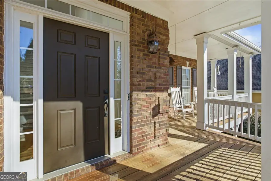 5609 Vinings Place Trail Se, Mableton, GA 30126 - Image #3