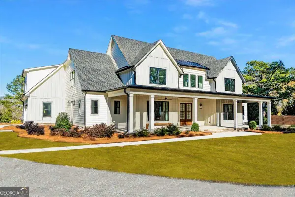 1090 Essex Road, Watkinsville, GA 30677