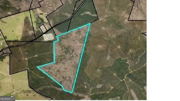 306 Bethesda Church Road, Lexington, GA 30648