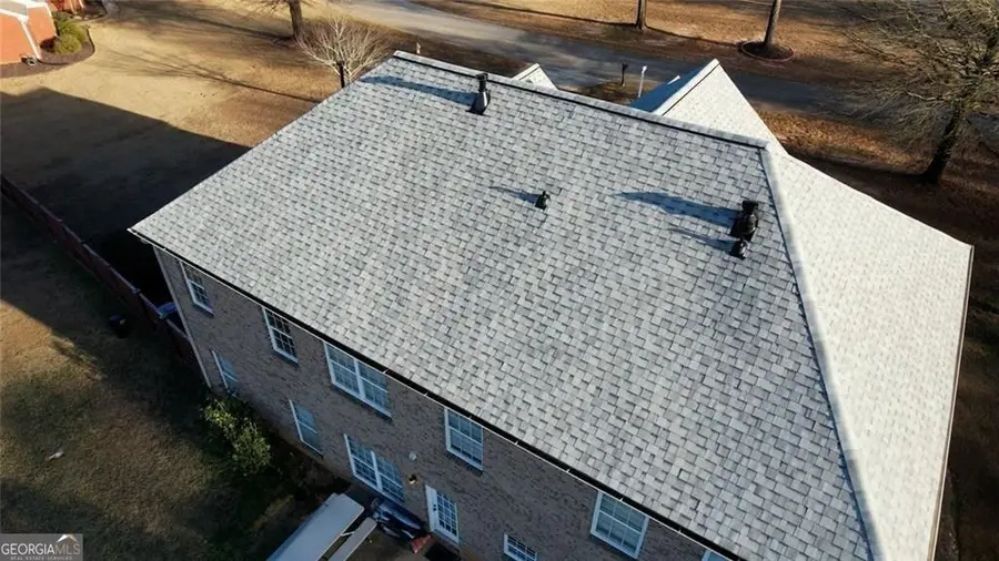 25 Caseys Way, Covington, GA 30014 - #3