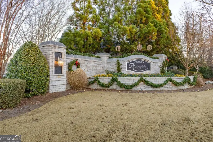 3190 Bunting Run, Cumming, GA 30041 - Image #2