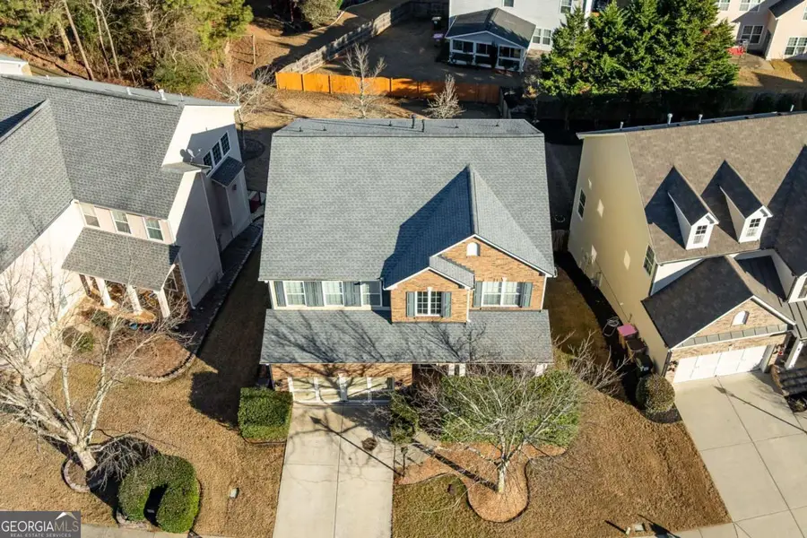 3190 Bunting Run, Cumming, GA 30041 - Image #3