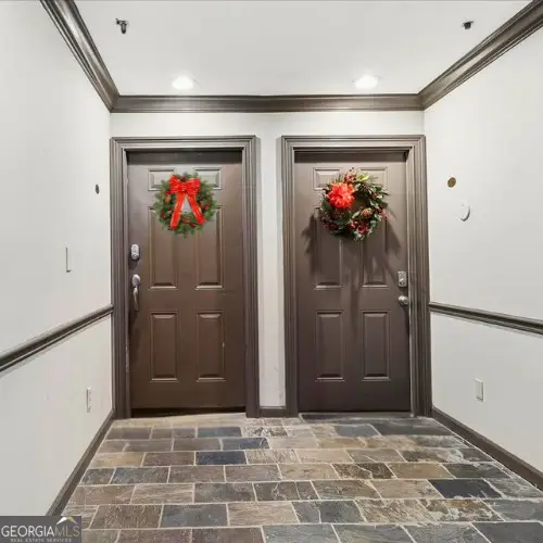 1538 Chantilly Drive #119, Atlanta, GA 30324 - Image #3