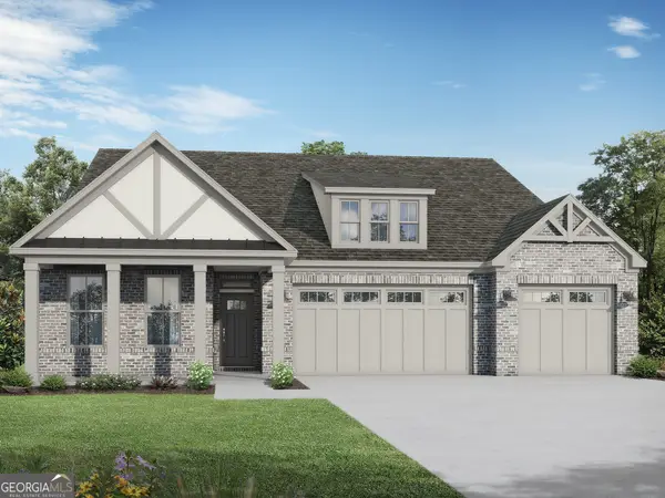 2245 Thames Court, Cumming, GA 30041