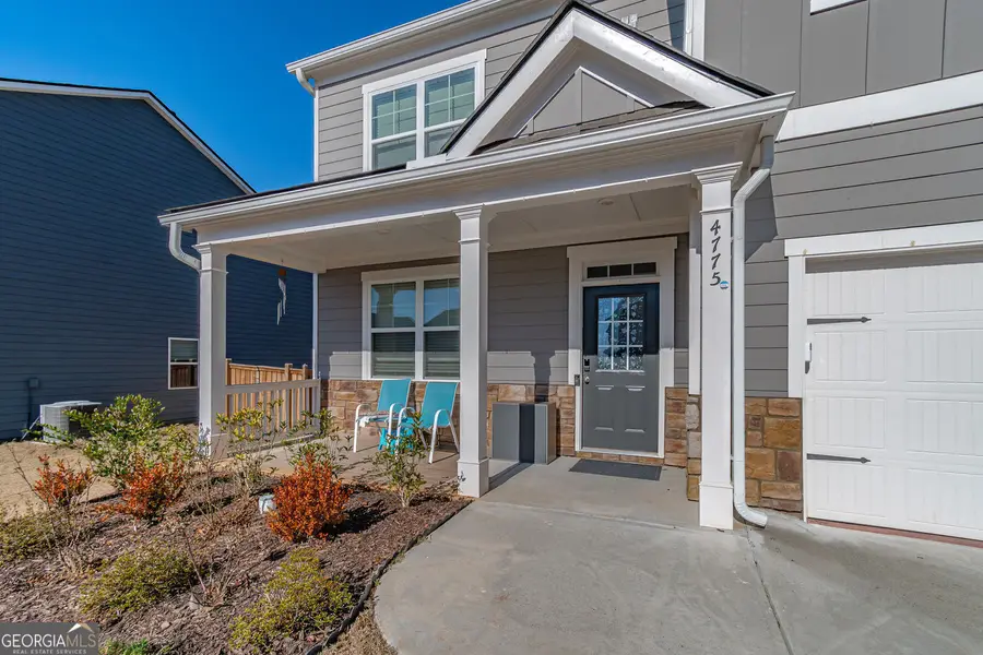 4775 Burningbush Way, Cumming, GA 30040 - #2