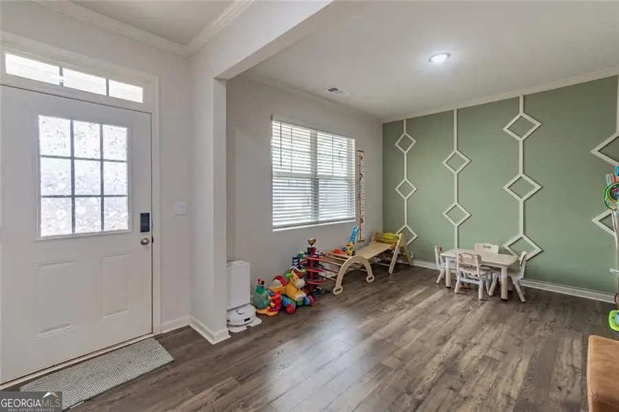 4775 Burningbush Way, Cumming, GA 30040 - #3