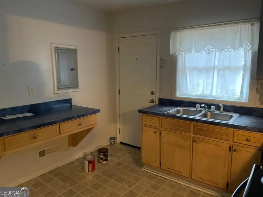 2021 Connie Lane, Decatur, GA 30032 - Image #2