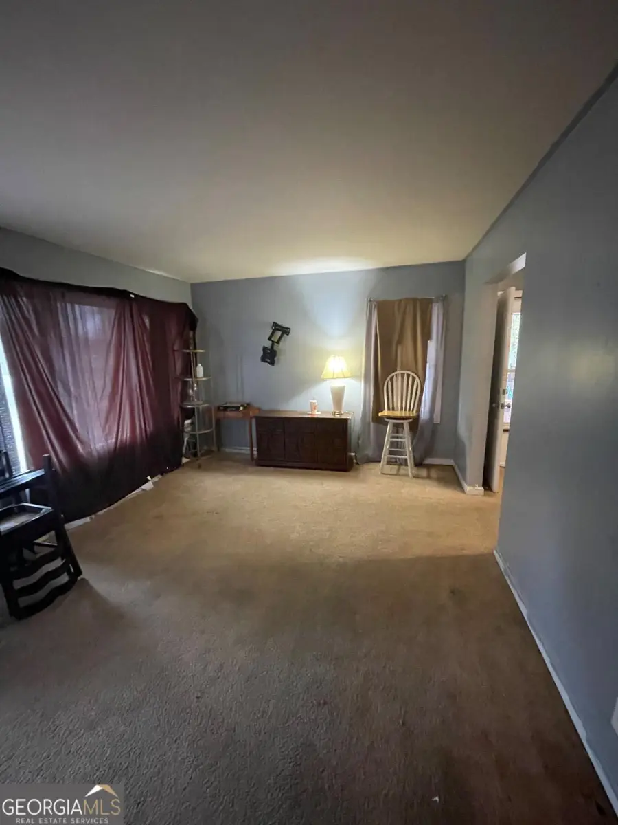 2021 Connie Lane, Decatur, GA 30032 - Image #3