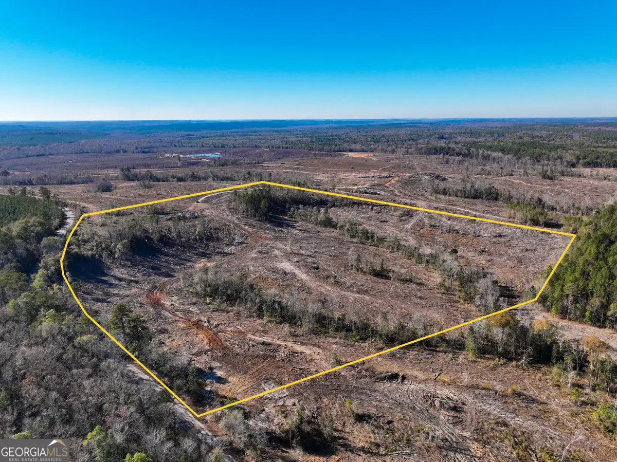 0 Long Branch Rd #LOT 7, Toomsboro, GA 31090 - Image #1