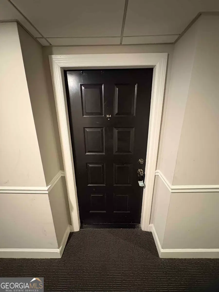 3655 Habersham Road Nw # 364, Atlanta, GA 30305 - Image #2