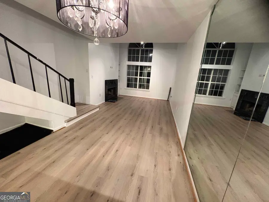 3655 Habersham Road Nw # 364, Atlanta, GA 30305 - Image #3