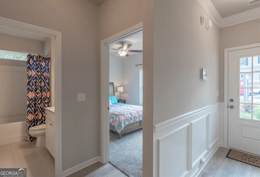 142 Fair Oak Lane, Calhoun, GA 30701 - Image #2