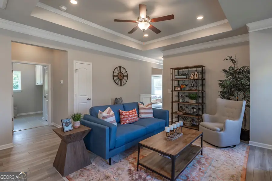 142 Fair Oak Lane, Calhoun, GA 30701 - Image #3