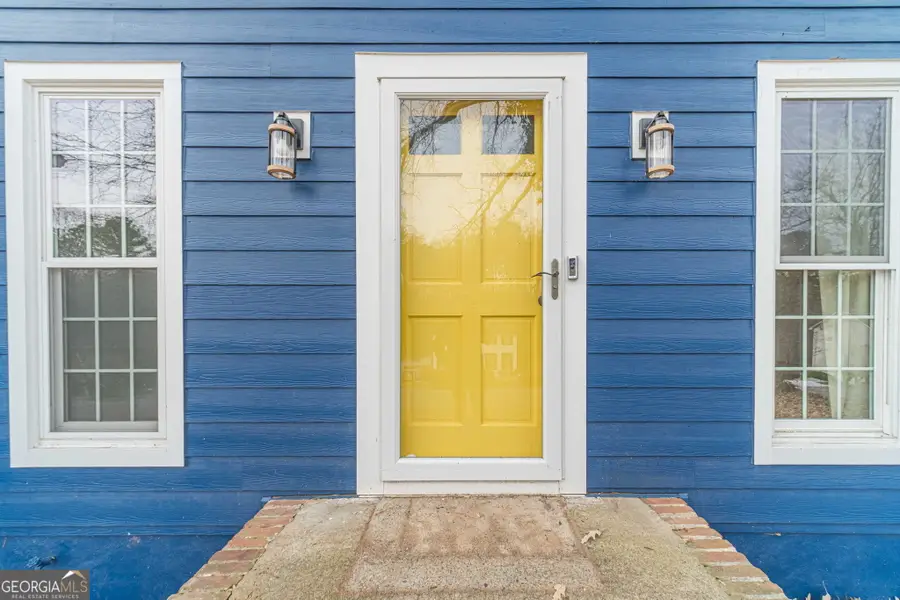 948 Hampton Trail Nw, Lilburn, GA 30047 - Image #3