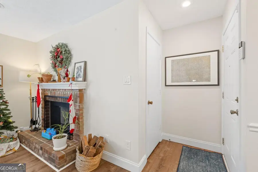 414 Tuxworth Circle, Decatur, GA 30033 - Image #2