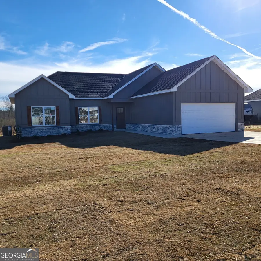 1112 30th Street, Valley, AL 36854 - Image #2