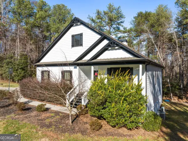 41 Brumby Trail, Ellijay, GA 30536