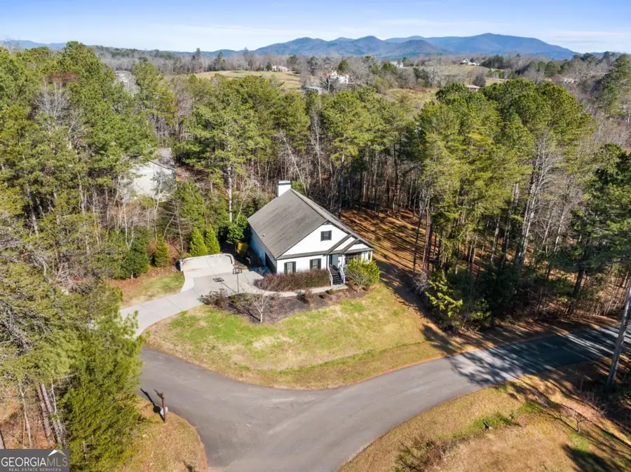41 Brumby Trail, Ellijay, GA 30536 - Image #2