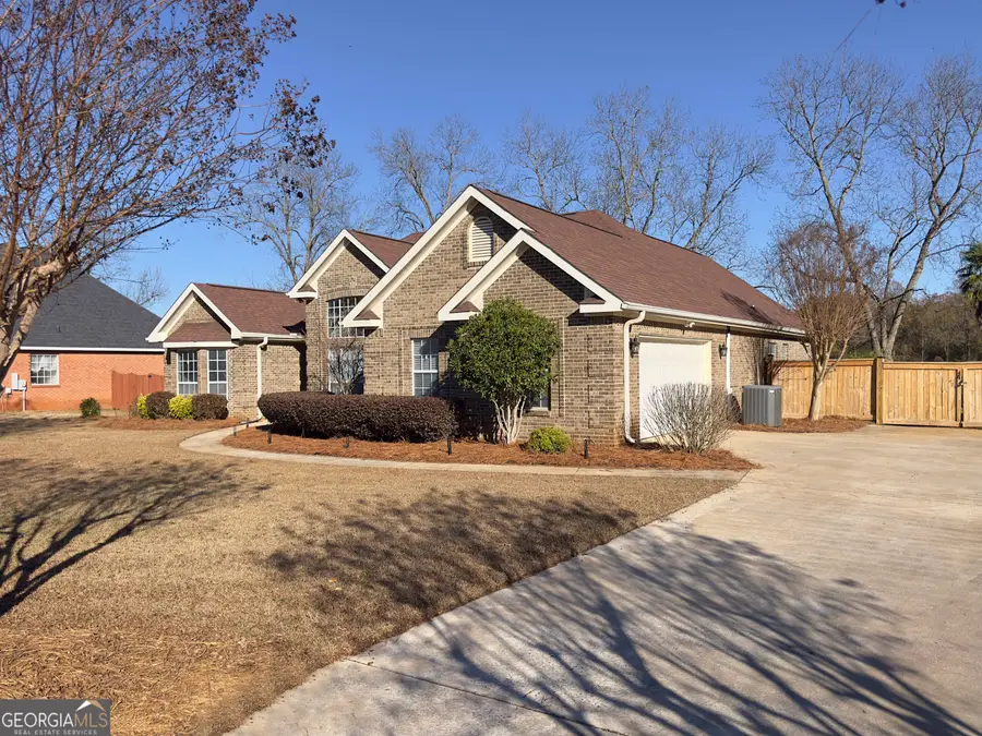 124 Audrey Way, Kathleen, GA 31047 - Image #2