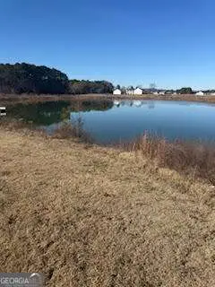 144 Brexley Drive, Calhoun, GA 30701 - Image #3