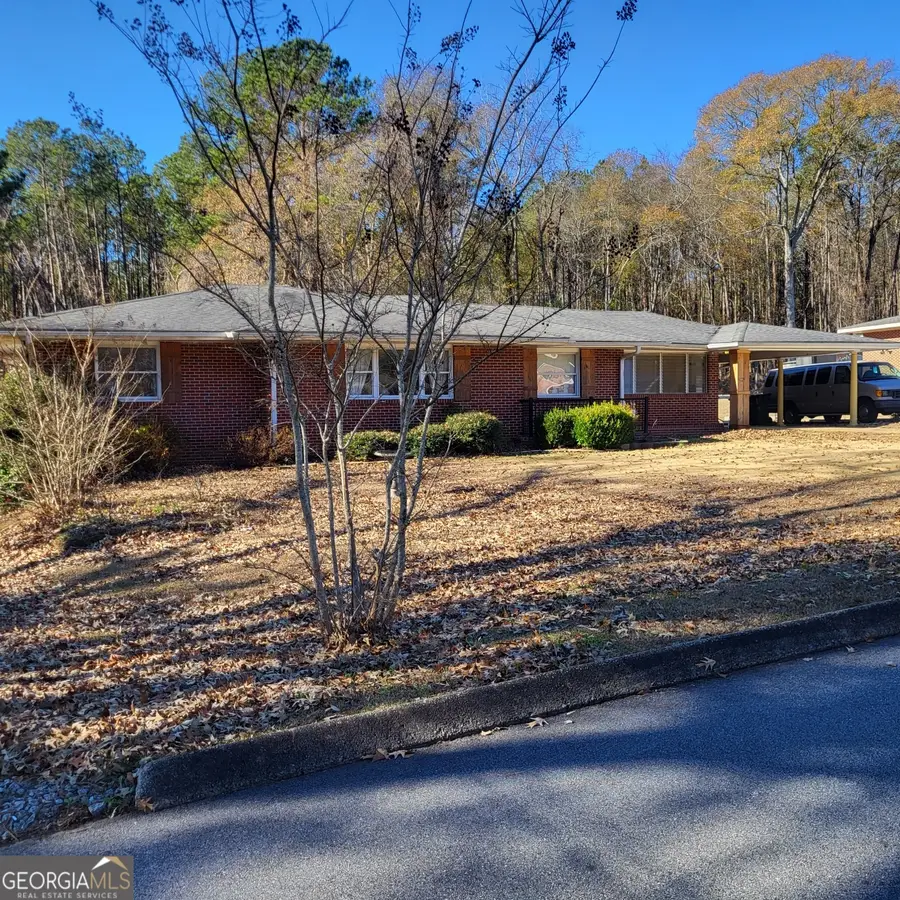 6307 26th Avenue, Valley, AL 36854 - Image #2