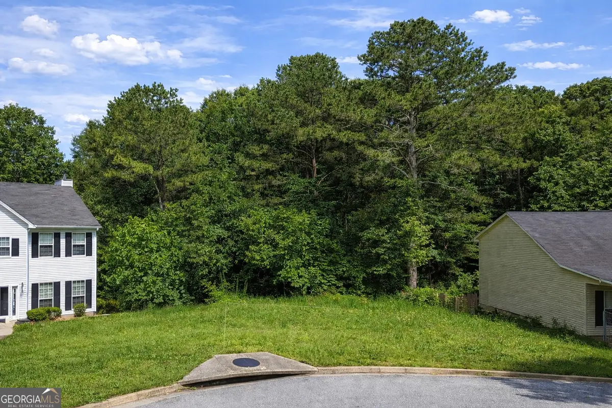 8590 Creekview Court, Riverdale, GA 30274 - Image #1