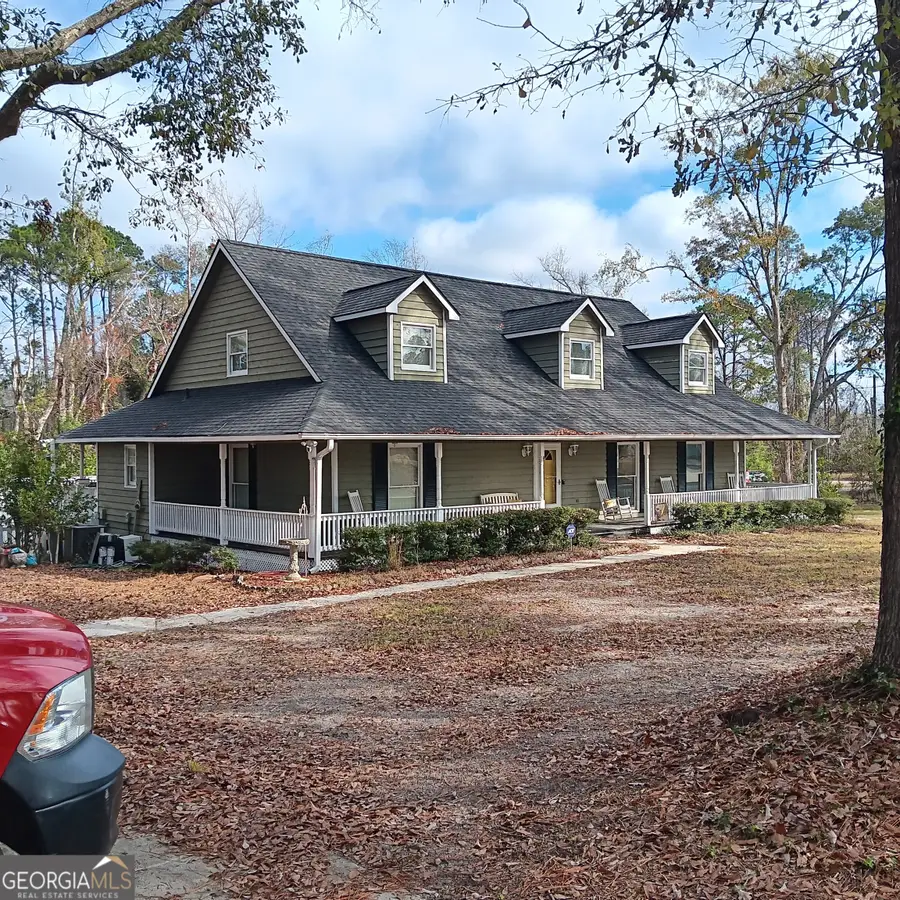 900 High Street, Vidalia, GA 30474 - Image #2