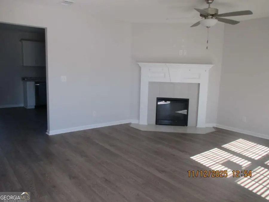 41 Sunflower Circle, Ludowici, GA 31316 - Image #2