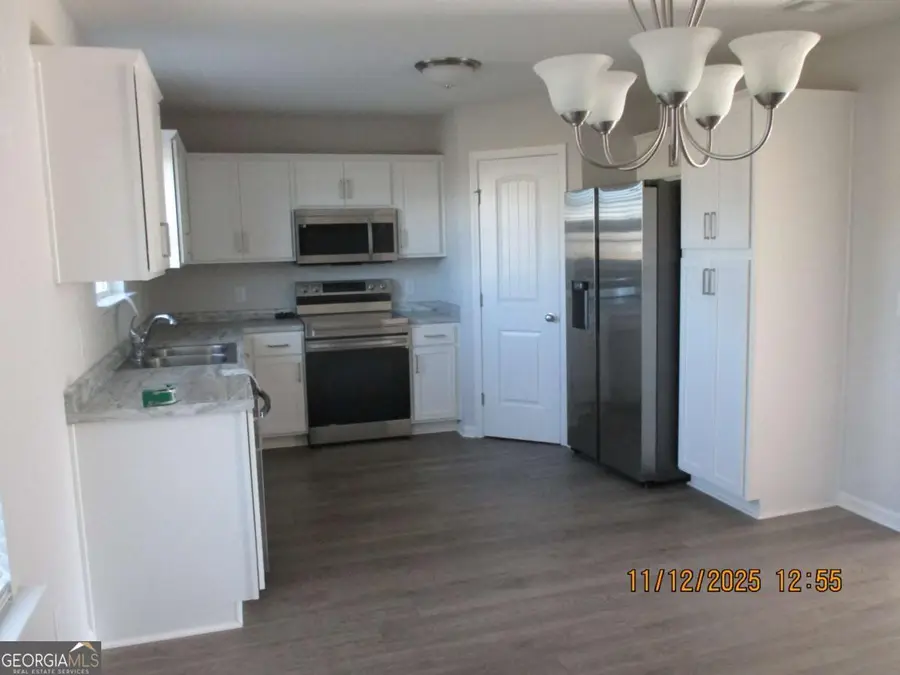 41 Sunflower Circle, Ludowici, GA 31316 - Image #3