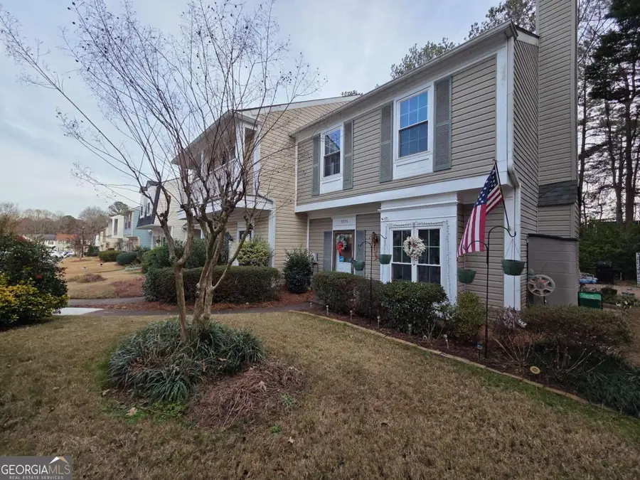 3555 Monticello, Peachtree Corners, GA 30092 - Image #2