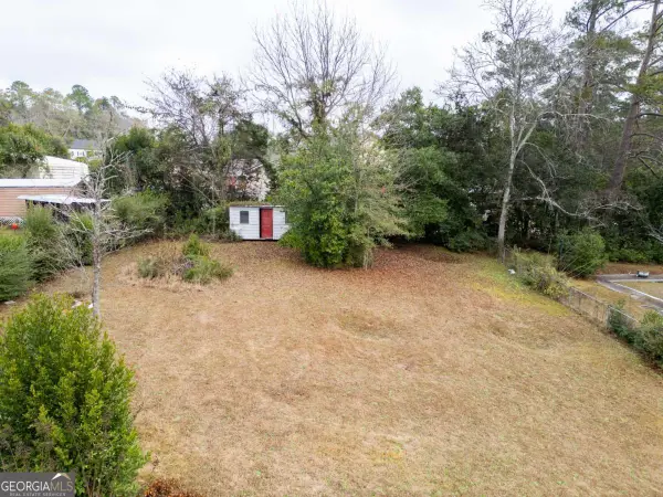 2721 Kensington Place, Macon, GA 31211