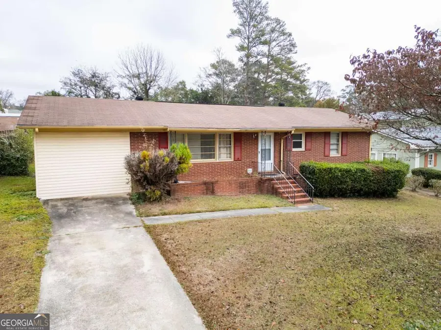 2721 Kensington Place, Macon, GA 31211 - Image #2